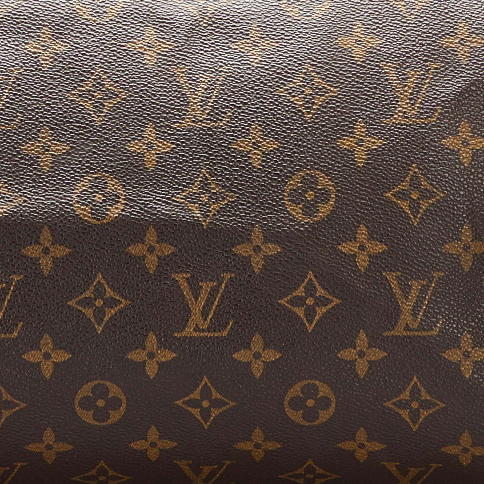 LO-LV bags 11505