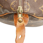 LO-LV bags 11505