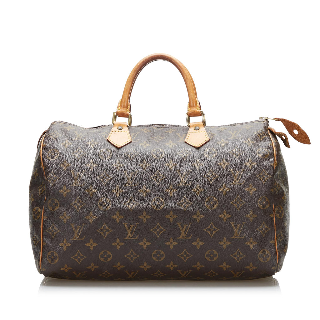 LO-LV bags 11505