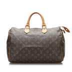 LO-LV bags 11505