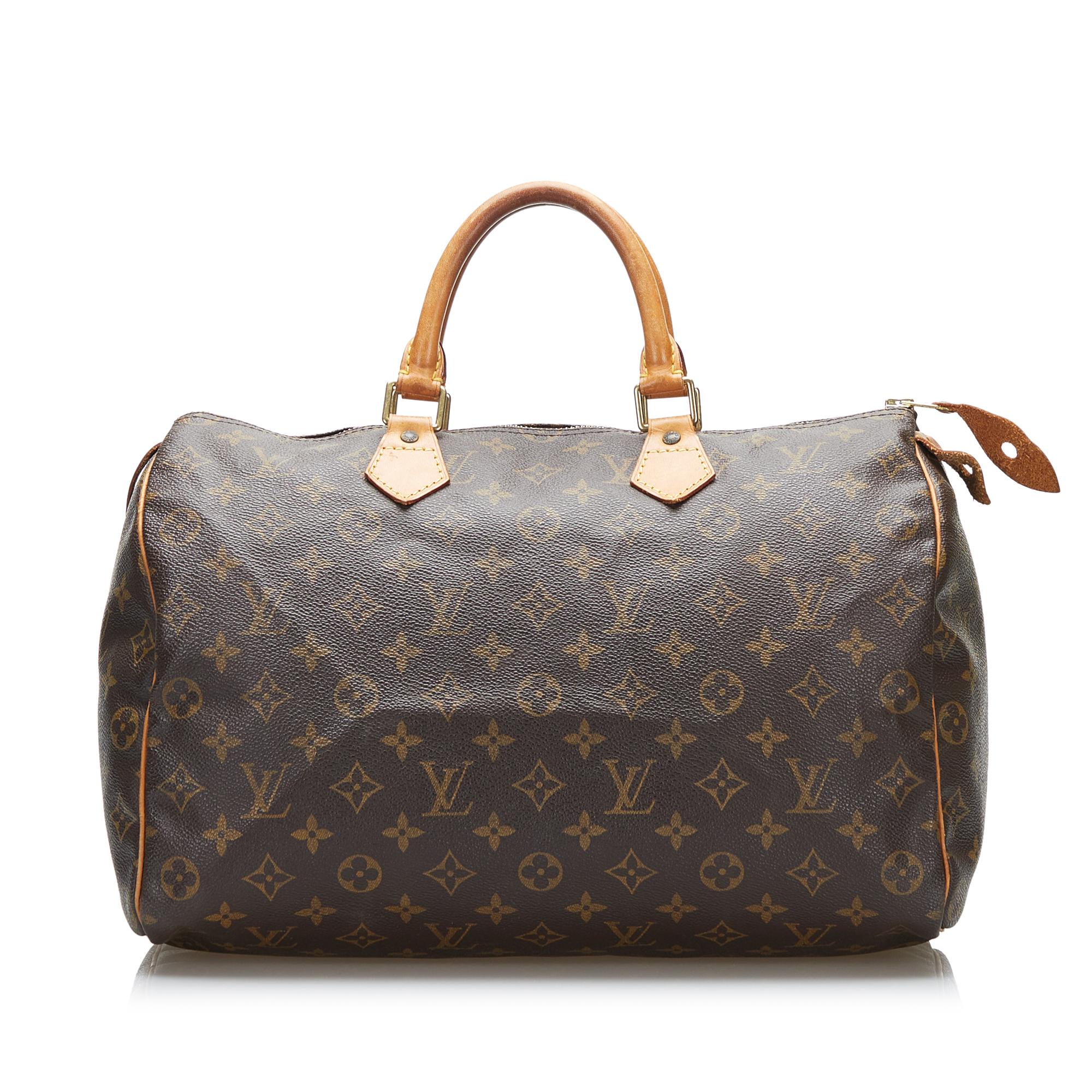 LO-LV bags 11505