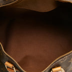 LO-LV bags 11505