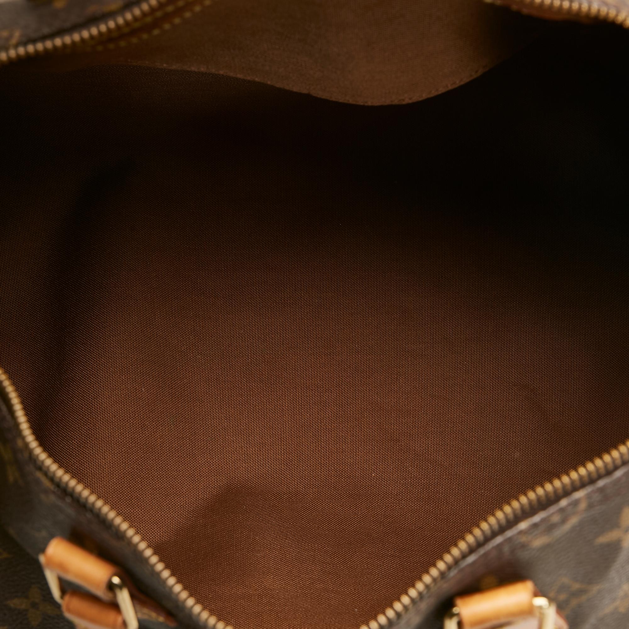 LO-LV bags 11505