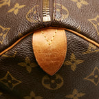 LO-LV bags 11505