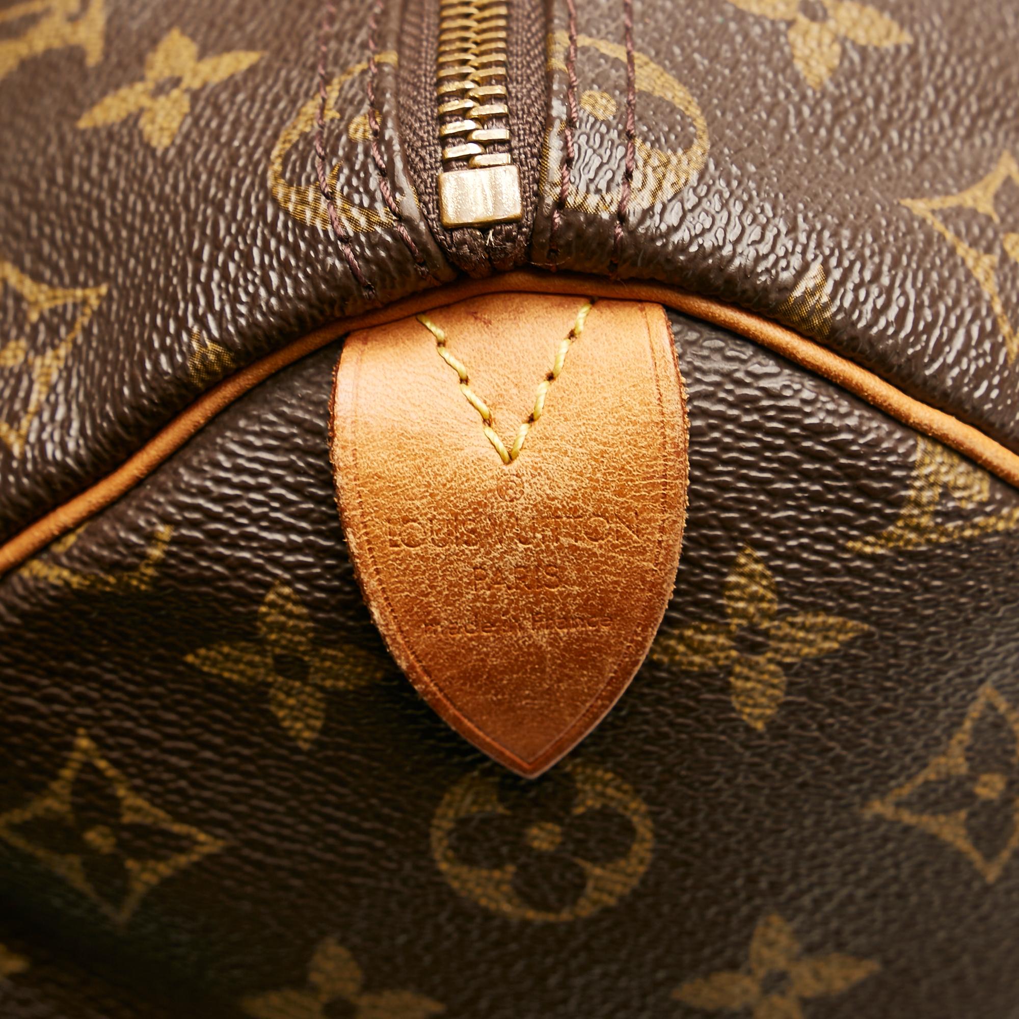 LO-LV bags 11505