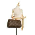 LO-LV bags 11505