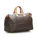 LO-LV bags 11505