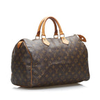 LO-LV bags 11505