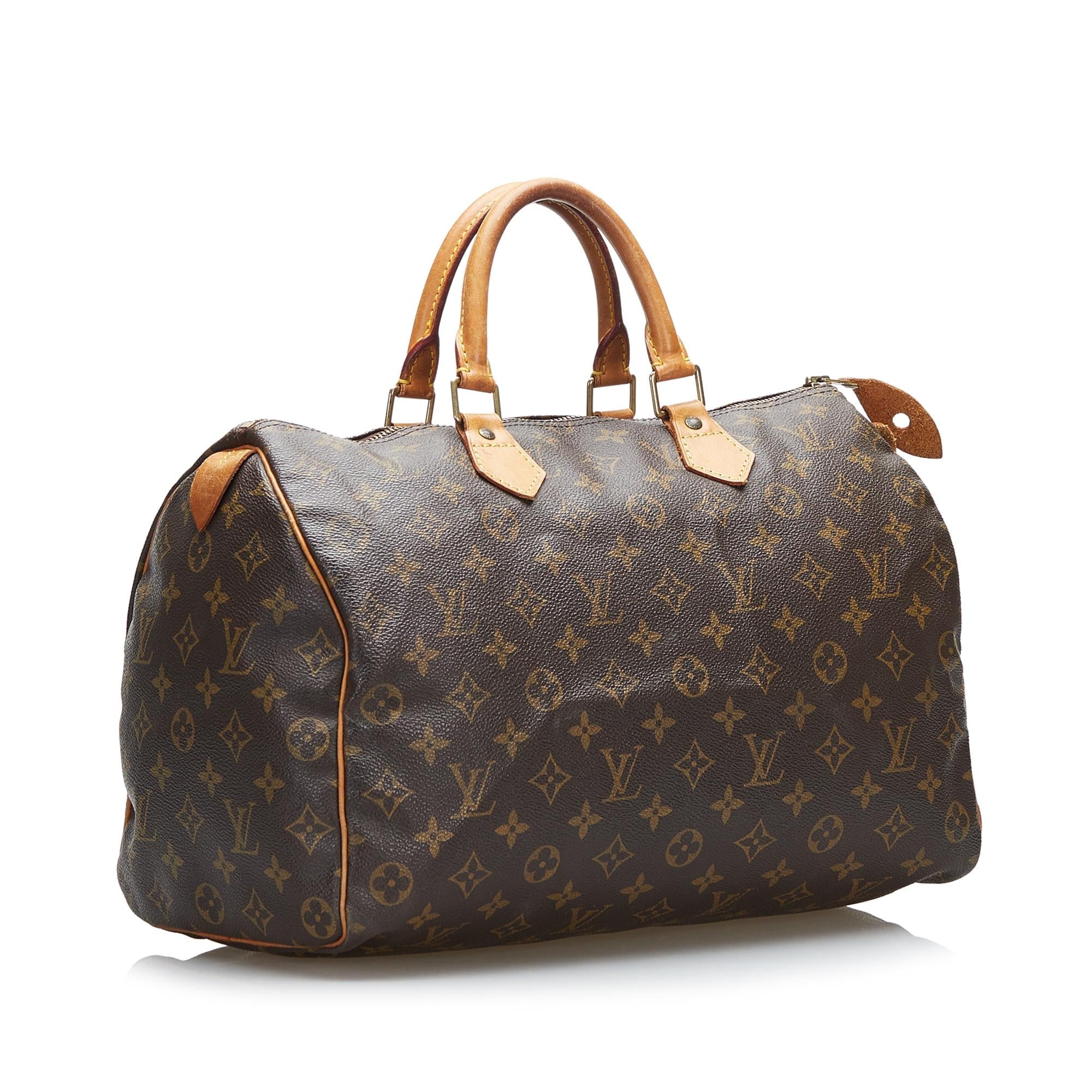 LO-LV bags 11505