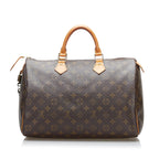 LO-LV bags 12926
