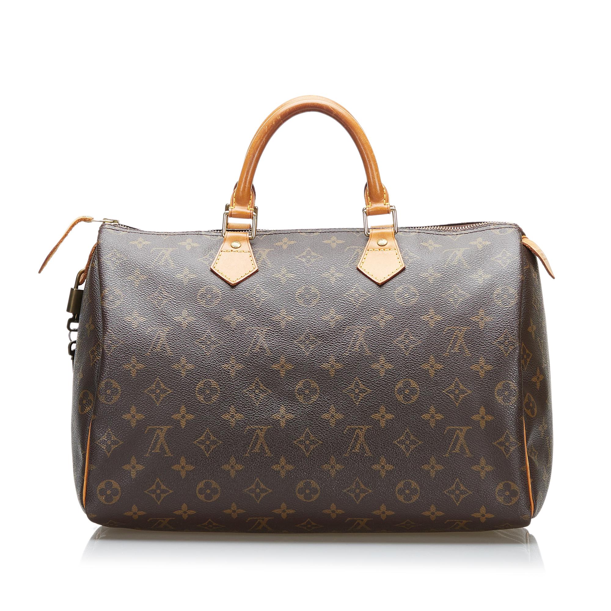 LO-LV bags 12926
