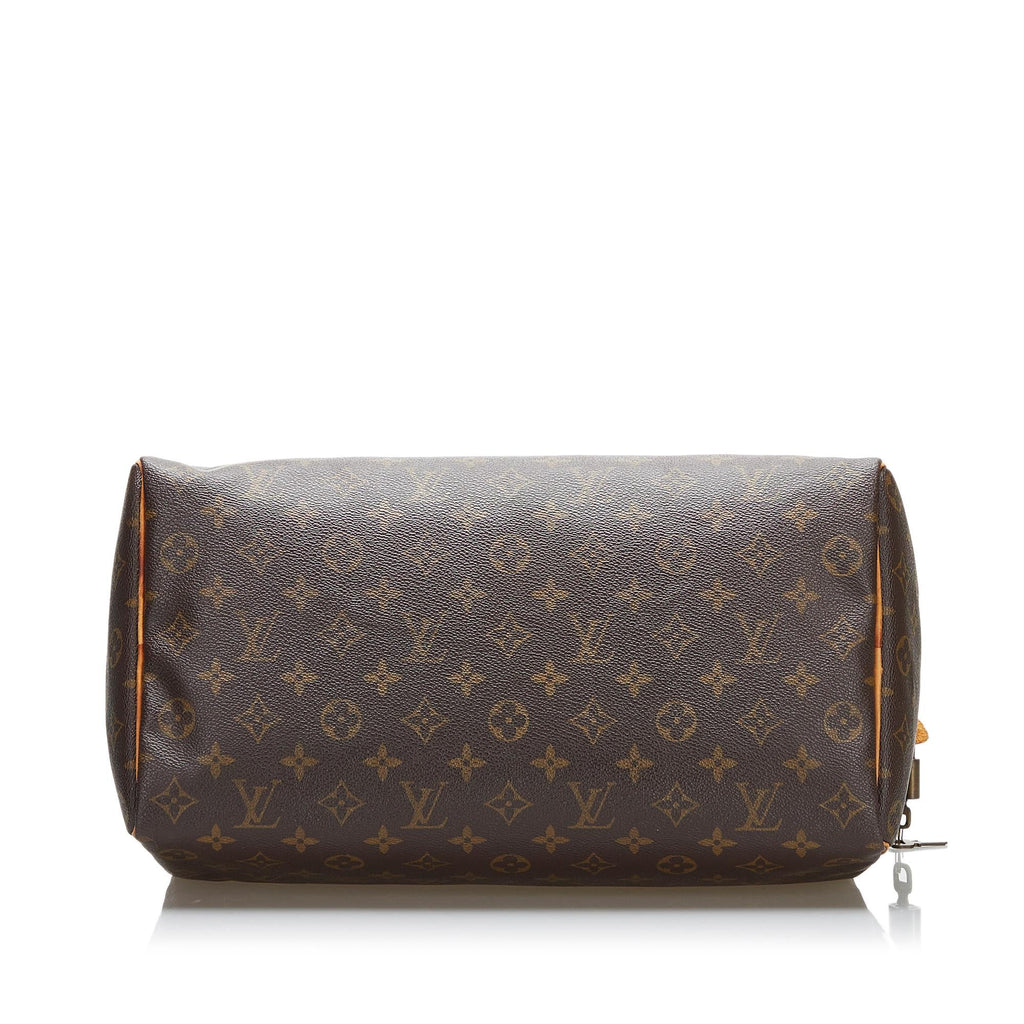 LO-LV bags 12926