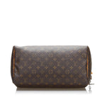 LO-LV bags 12926