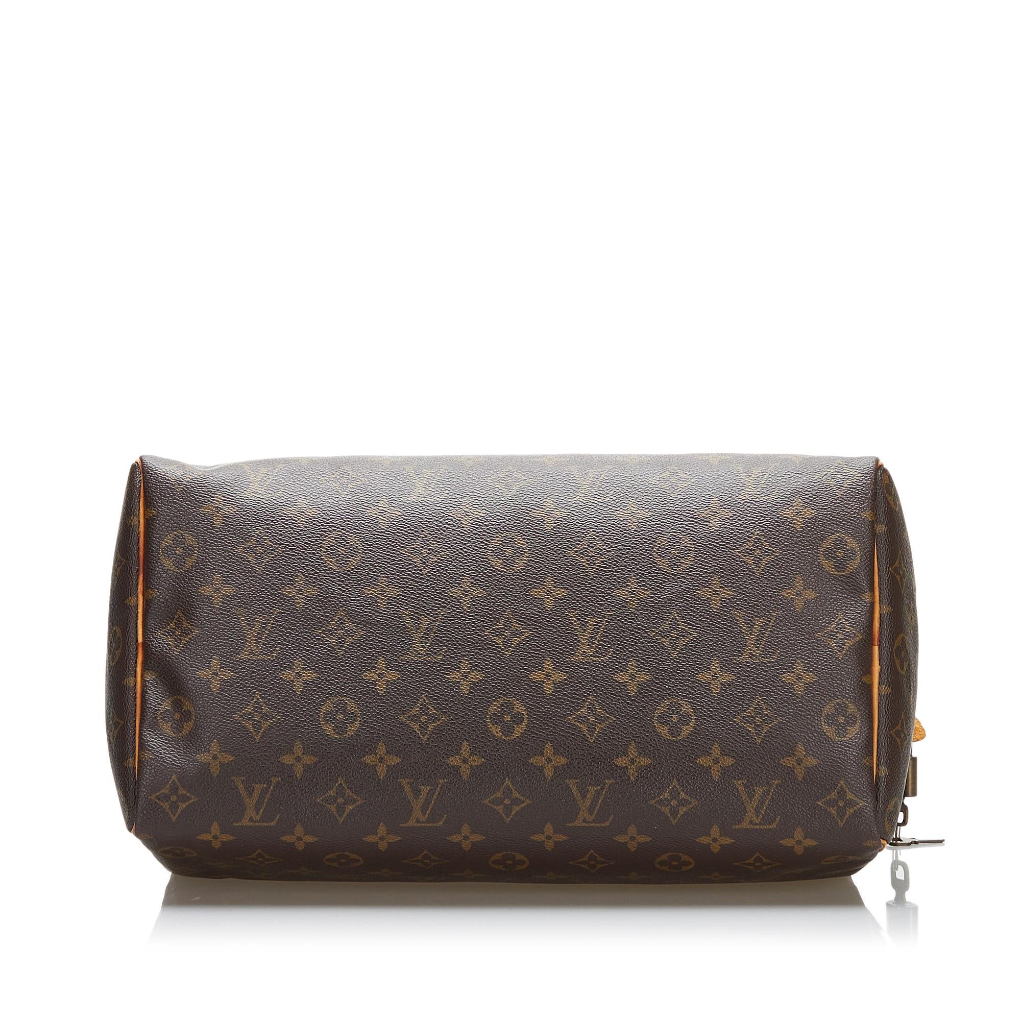 LO-LV bags 12926