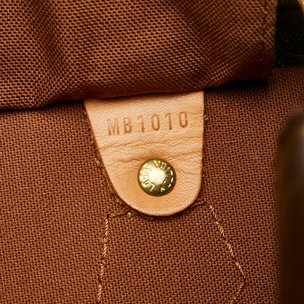LO-LV bags 12926