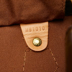 LO-LV bags 12926