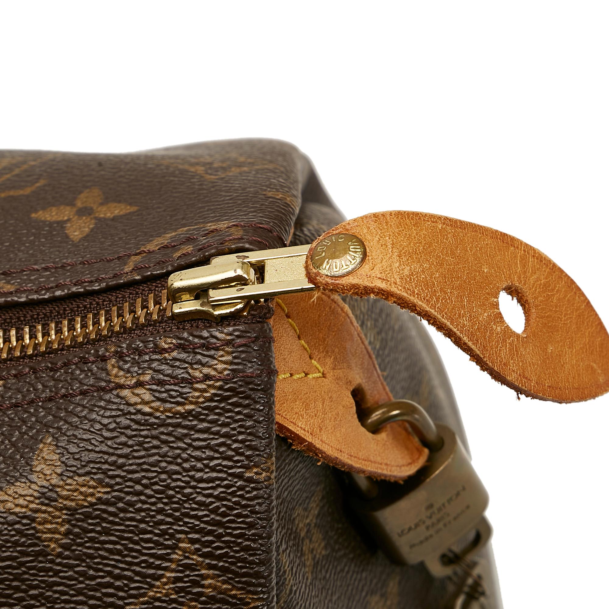 LO-LV bags 12926