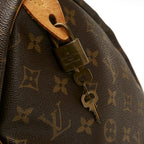 LO-LV bags 12926