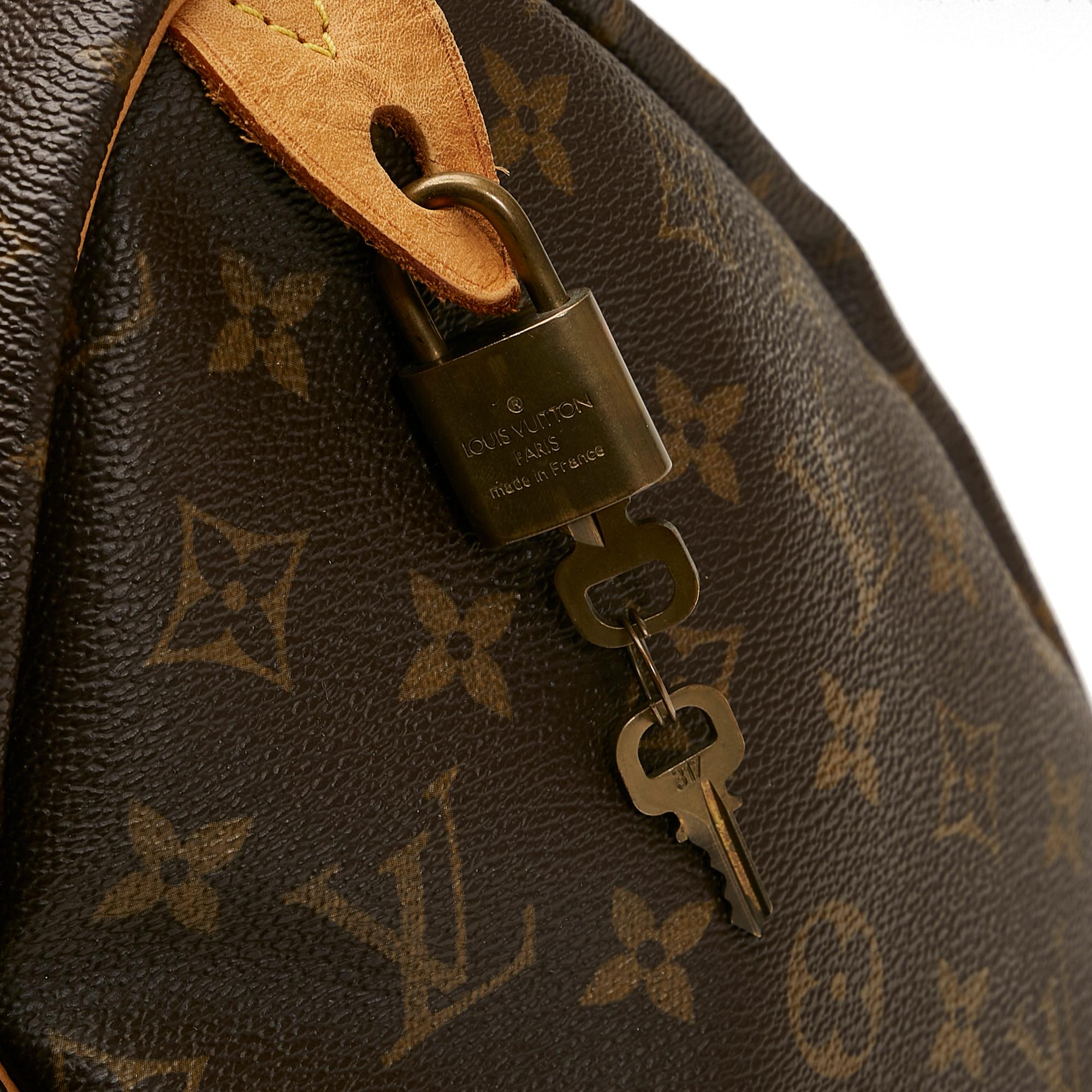 LO-LV bags 12926
