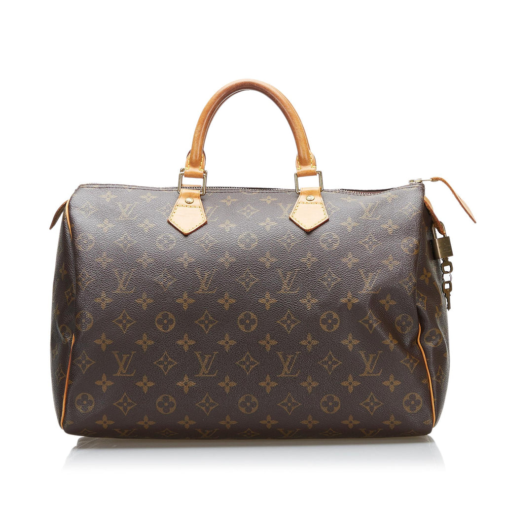 LO-LV bags 12926