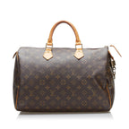 LO-LV bags 12926