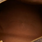 LO-LV bags 12926