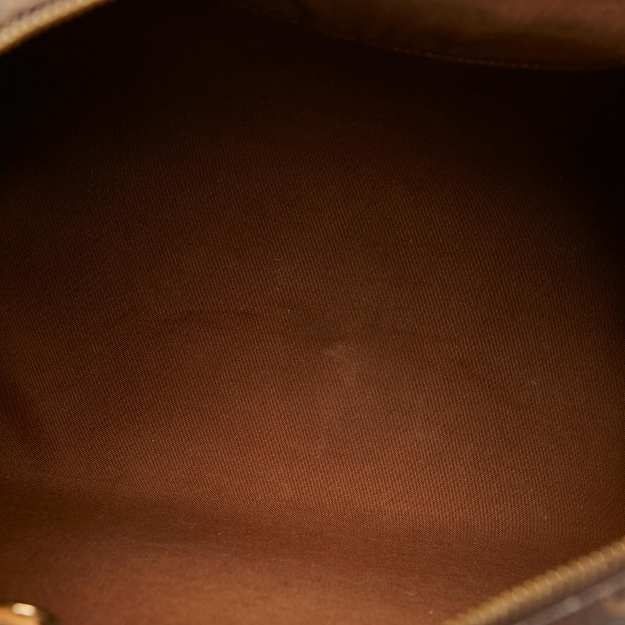 LO-LV bags 12926