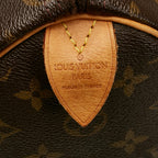 LO-LV bags 12926