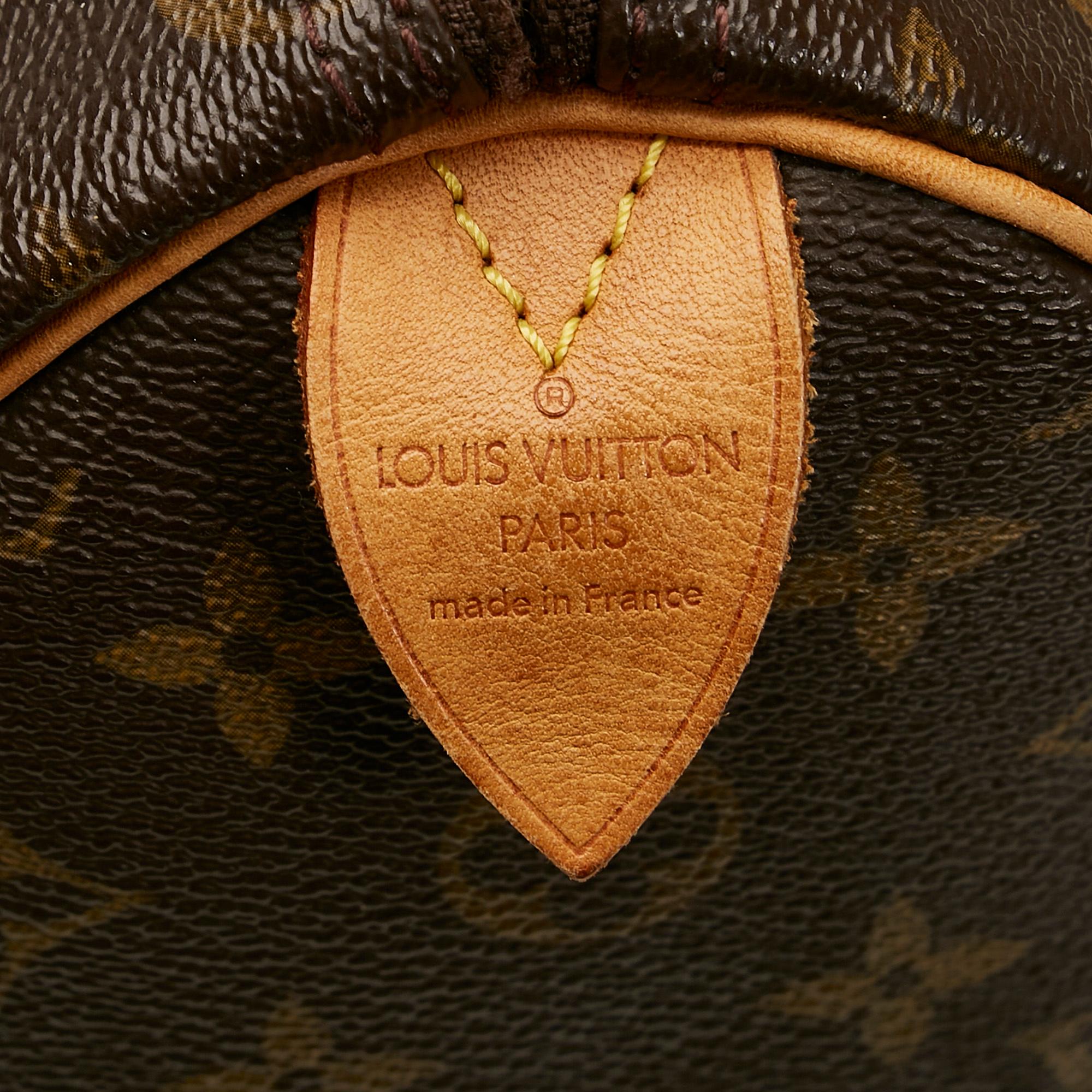 LO-LV bags 12926