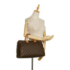 LO-LV bags 12926