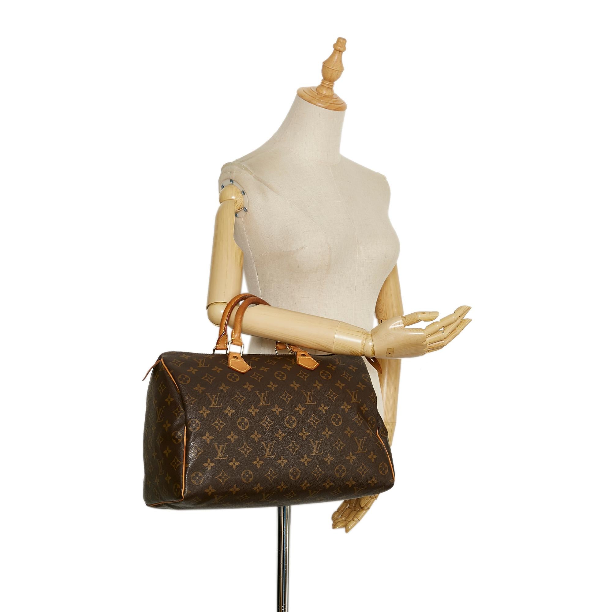 LO-LV bags 12926