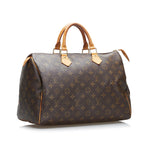 LO-LV bags 12926