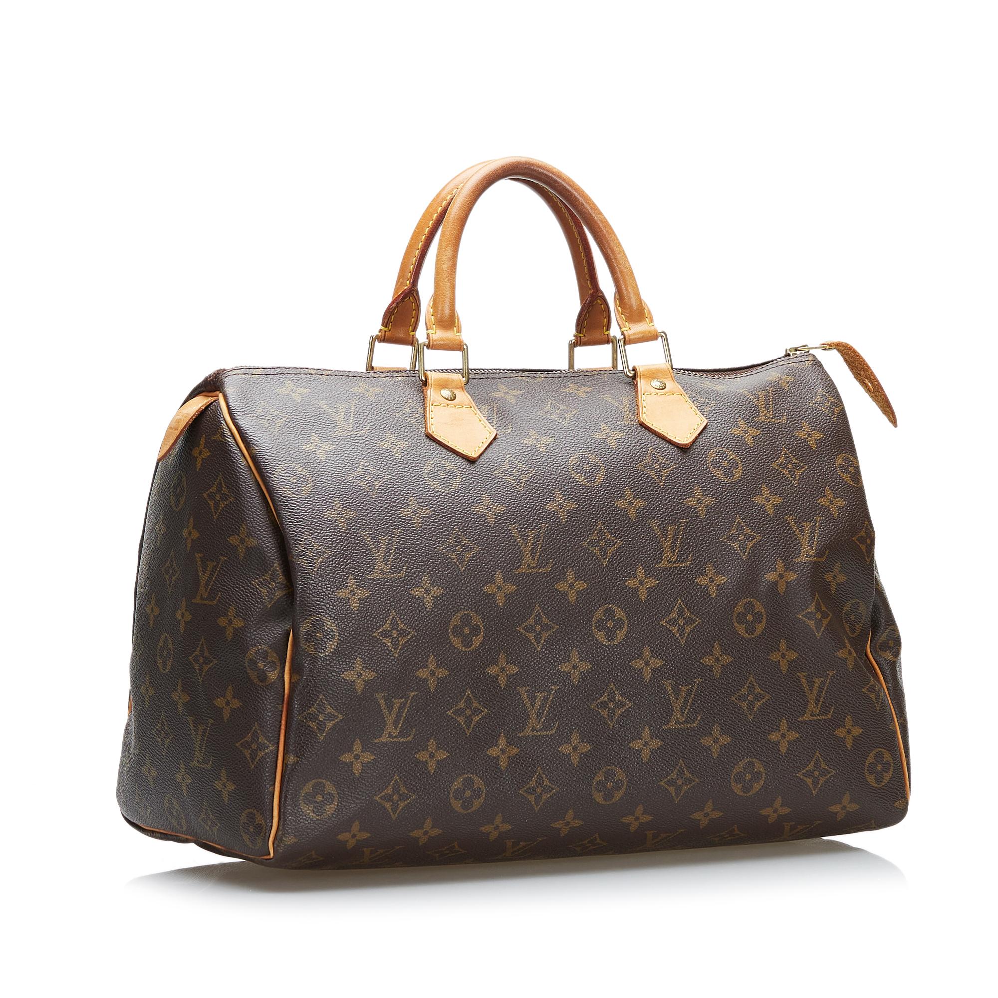 LO-LV bags 12926