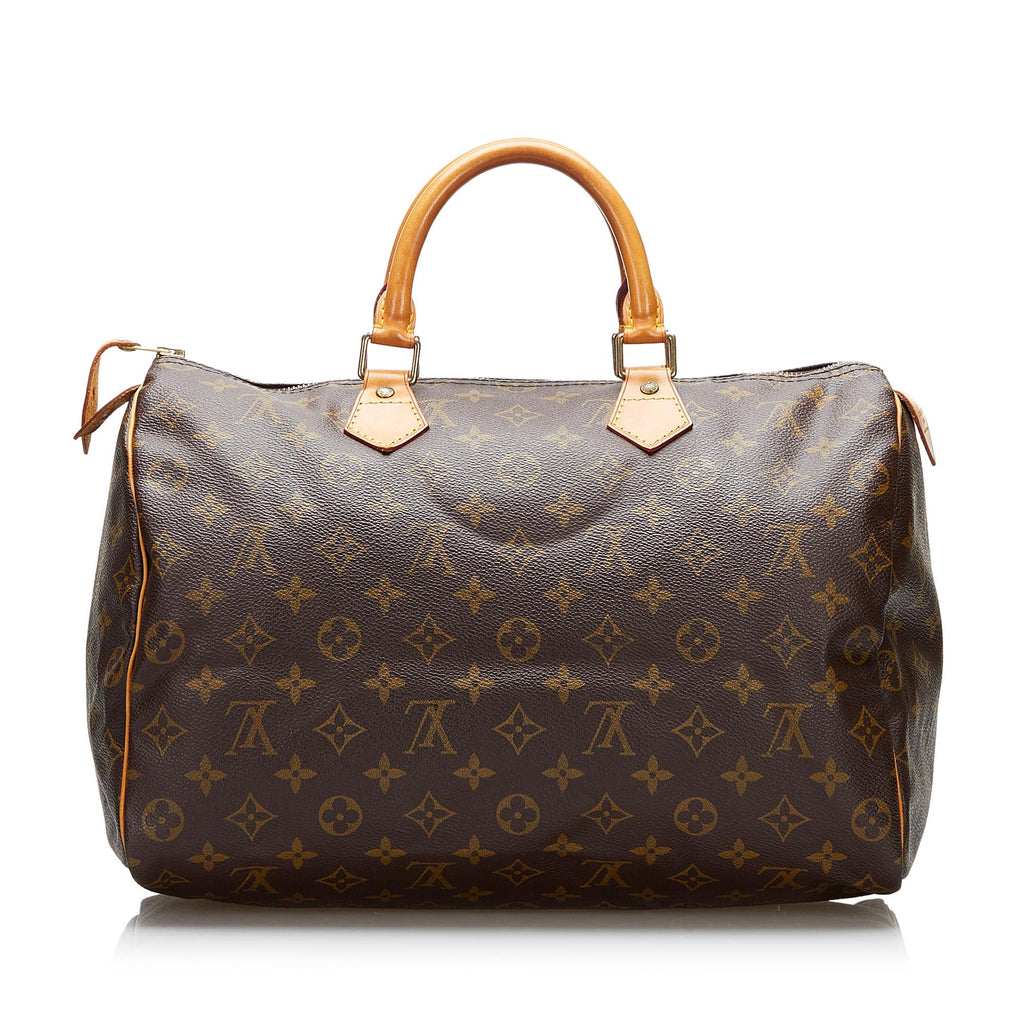 LO-LV bags 14167