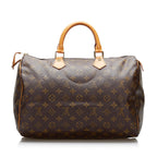 LO-LV bags 14167