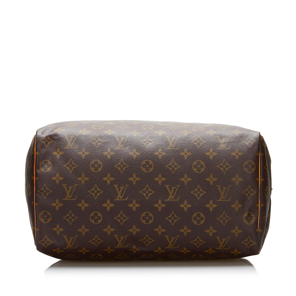 LO-LV bags 14167