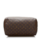 LO-LV bags 14167