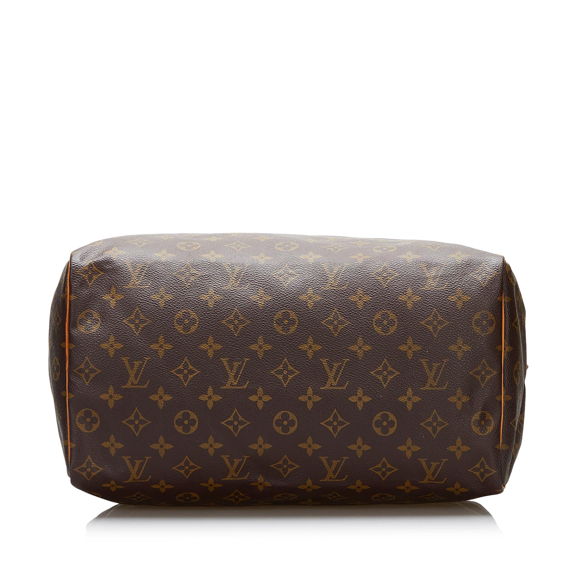 LO-LV bags 14167