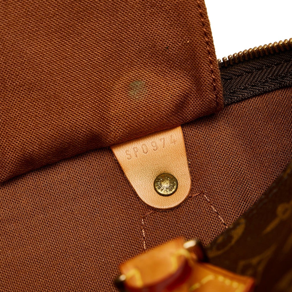 LO-LV bags 14167