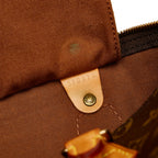 LO-LV bags 14167