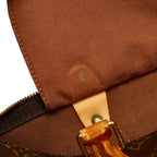 LO-LV bags 14167