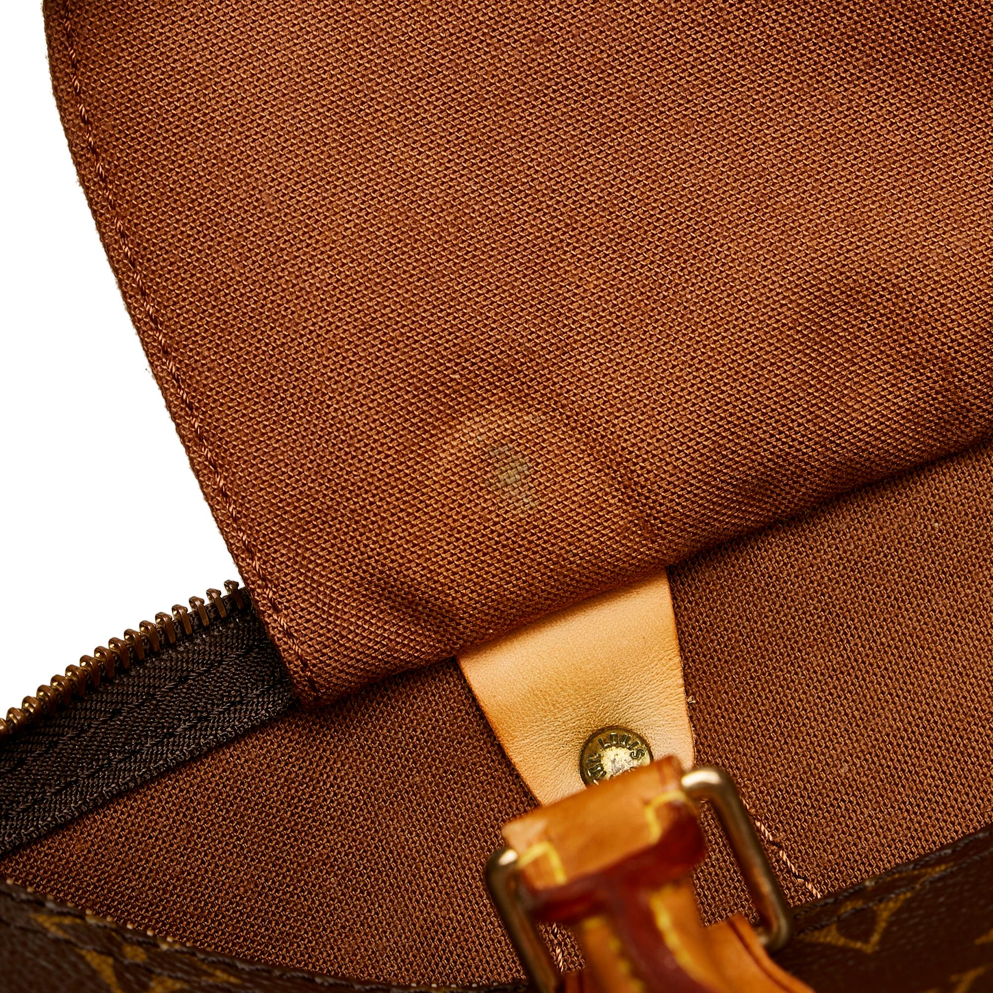LO-LV bags 14167