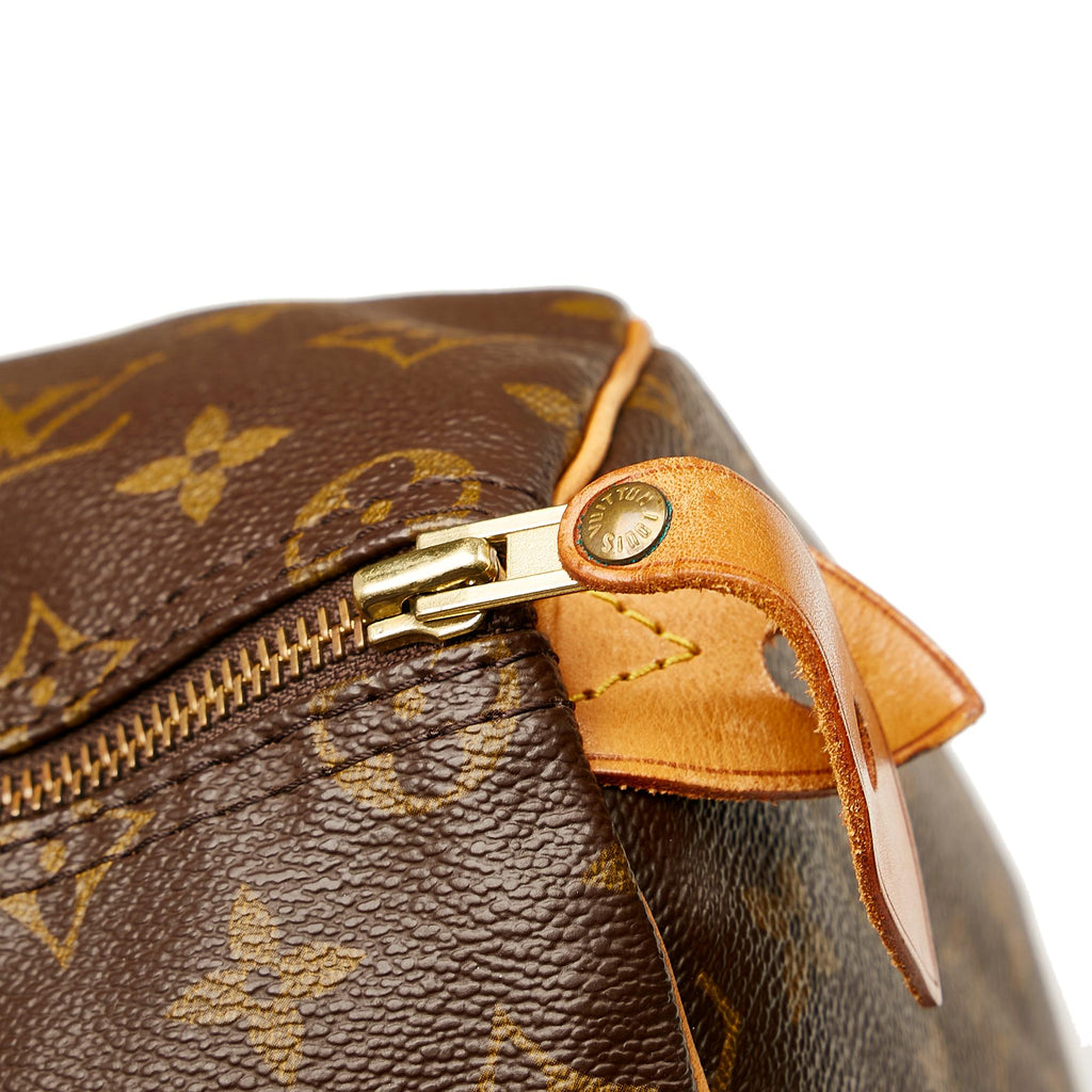 LO-LV bags 14167