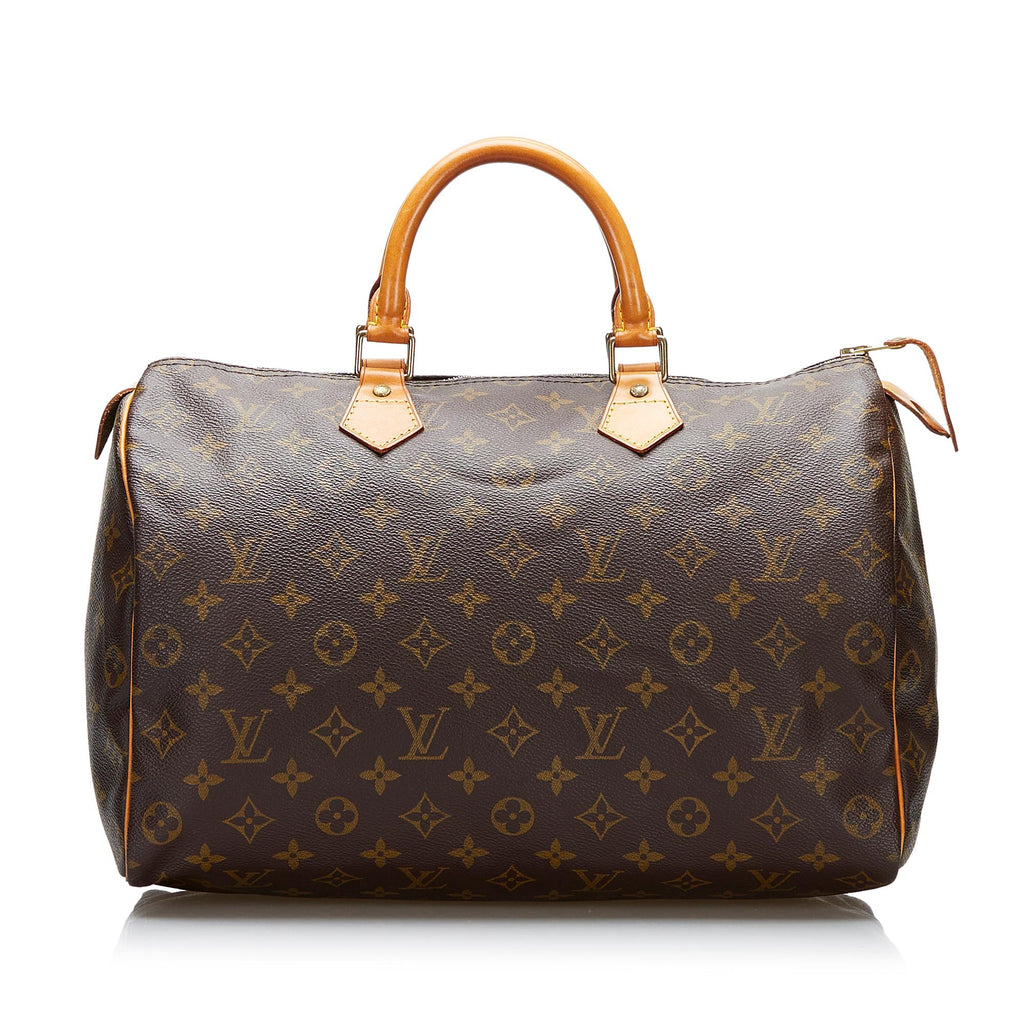 LO-LV bags 14167