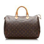 LO-LV bags 14167