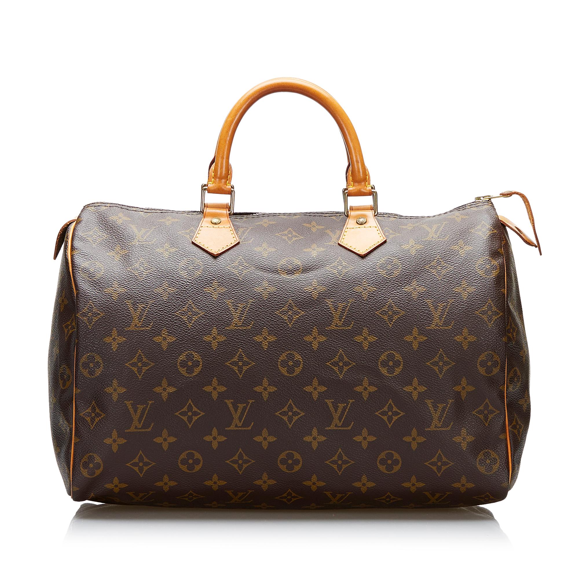 LO-LV bags 14167