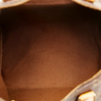 LO-LV bags 14167