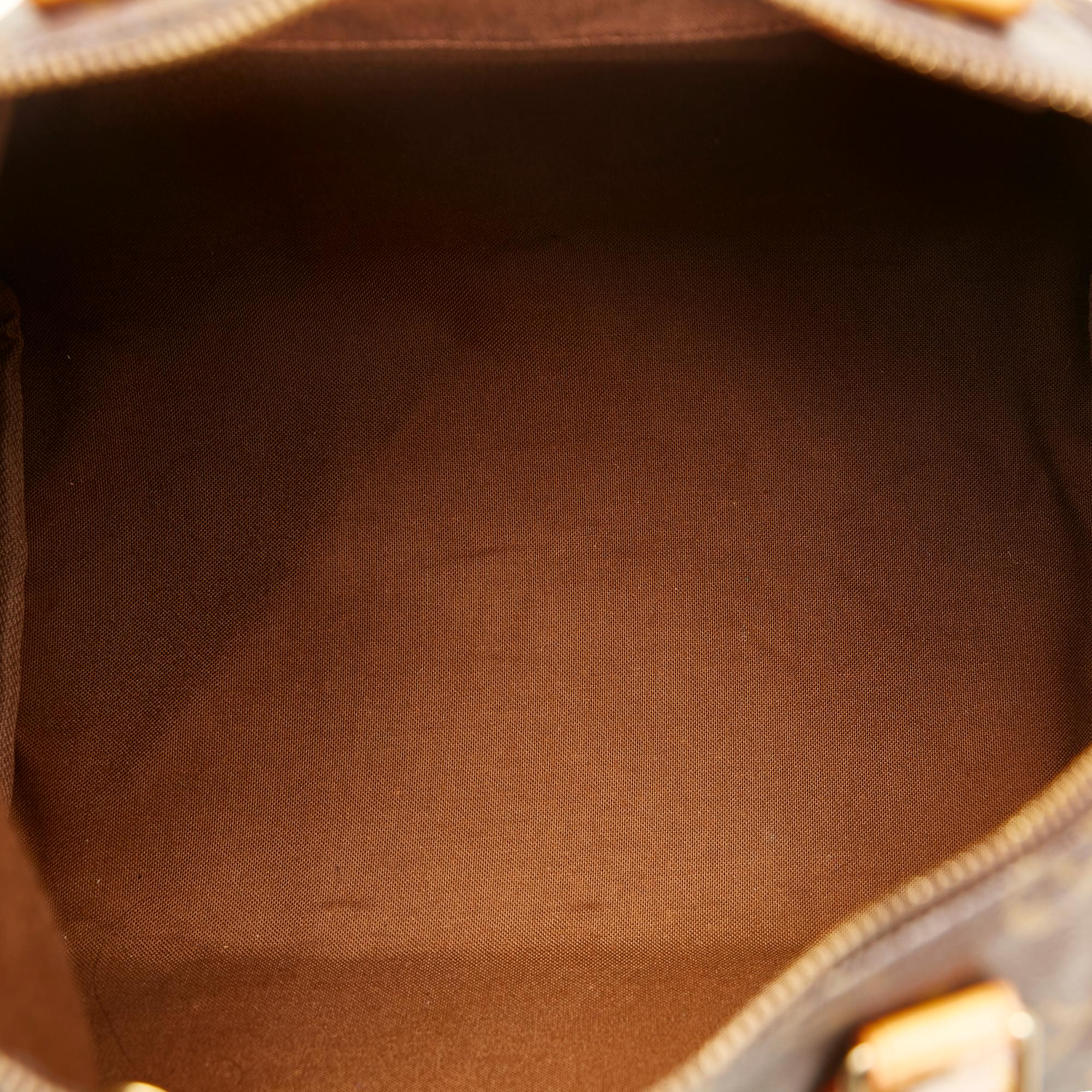 LO-LV bags 14167