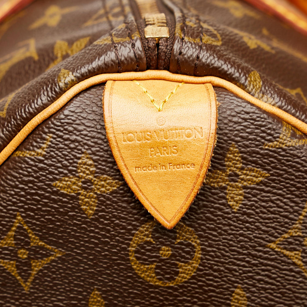 LO-LV bags 14167