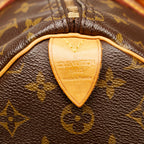 LO-LV bags 14167